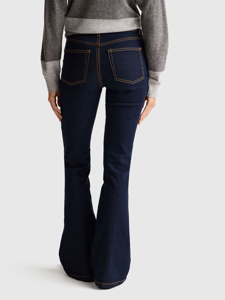 TROUSERS Women image number 2